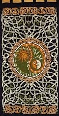 Celtic yin yang for sale  Delivered anywhere in UK