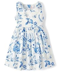 Gymboree girls toddler for sale  Delivered anywhere in USA 