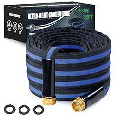 Hodup ultra lightweight for sale  Delivered anywhere in USA 