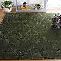 Safavieh area rug for sale  Delivered anywhere in USA 