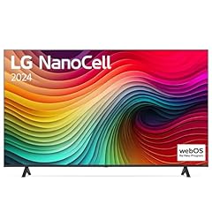 Nanocell 2024 50nano81 d'occasion  Livré partout en France