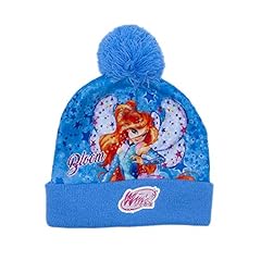 Klamasté s.r.l. winx usato  Spedito ovunque in Italia 