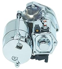 Ultima thunderfire starter for sale  Delivered anywhere in USA 