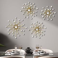 Funnymoom pcs starburst for sale  Delivered anywhere in USA 