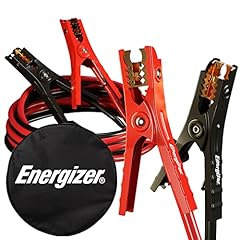 Energizer jumper cables for sale  Delivered anywhere in USA 