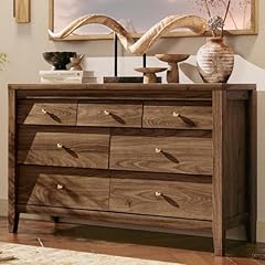 Amberhaus drawers dresser for sale  Delivered anywhere in USA 