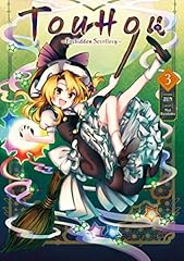 toho d'occasion  Livré partout en France
