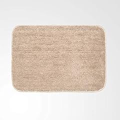 Rajrang anti slip for sale  Delivered anywhere in USA 
