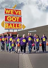 Got balls for sale  Delivered anywhere in USA 