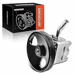 Frankberg power steering for sale  Delivered anywhere in UK