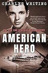 American hero life for sale  Delivered anywhere in UK