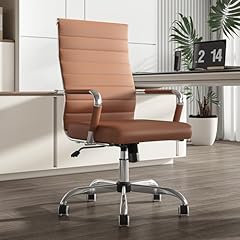 Uev ergonomic leather for sale  Delivered anywhere in UK
