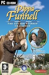 Pippa funnell the d'occasion  Livré partout en France