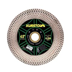 Kurstol tile diamond for sale  Delivered anywhere in Ireland