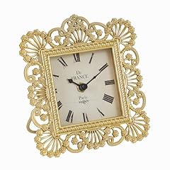 Nikky home gold for sale  Delivered anywhere in USA 