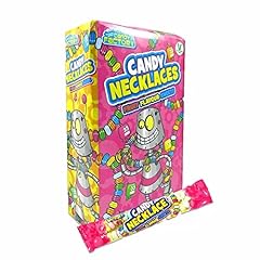 Crazy candy factory for sale  Delivered anywhere in UK