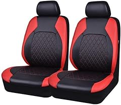Auto vordersitzbezüge sitzbez gebraucht kaufen  Wird an jeden Ort in Deutschland