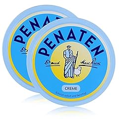 Penaten baby creme gebraucht kaufen  Wird an jeden Ort in Deutschland