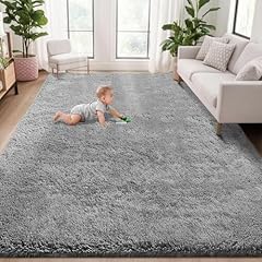 5x8 area rug for sale  Delivered anywhere in USA 