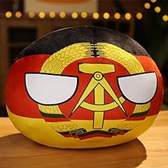 Country ball toys gebraucht kaufen  Wird an jeden Ort in Deutschland