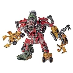 Transformer toy studio for sale  Delivered anywhere in USA 