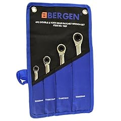 Torx ratchet spanner for sale  Delivered anywhere in UK