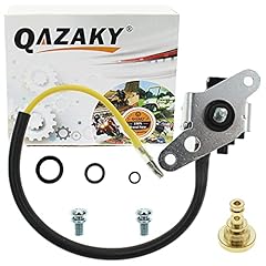 Qazaky fuel shut for sale  Delivered anywhere in USA 