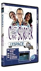 Sorcier espace d'occasion  Livré partout en France