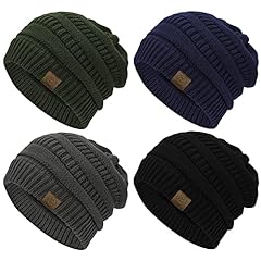 American trends beanies for sale  Delivered anywhere in USA 