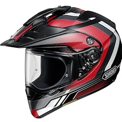 Shoei hornet sovereign for sale  Delivered anywhere in USA 