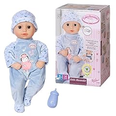 Baby annabell little for sale  Delivered anywhere in UK