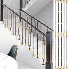 Adjustable black gold for sale  Delivered anywhere in USA 