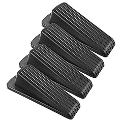 Jzwblily door stoppers for sale  Delivered anywhere in USA 