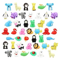 Vegcoo novelty animal for sale  Delivered anywhere in UK