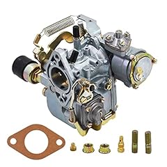 Carburetor carb pict for sale  Delivered anywhere in UK