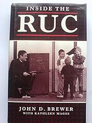 Inside r.u.c. routine for sale  Delivered anywhere in UK