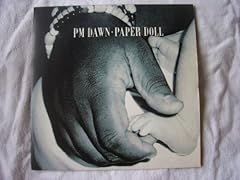 Dawn paper doll for sale  Delivered anywhere in UK