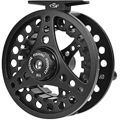 Grande arbor fly usato  Spedito ovunque in Italia 