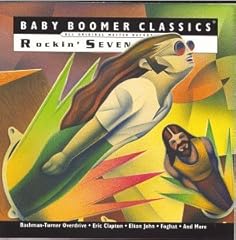 Rockin for sale  Delivered anywhere in USA 