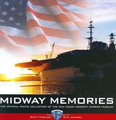 Midway memories for sale  Delivered anywhere in USA 