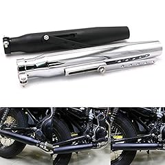 Versal motorbikes 435mm for sale  Delivered anywhere in UK