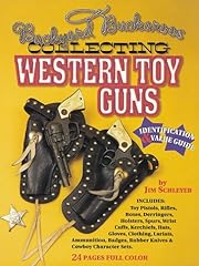 Collecting western toy for sale  Delivered anywhere in USA 