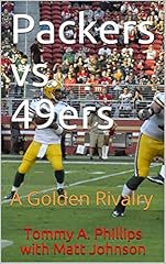 Packers vs. 49ers for sale  Delivered anywhere in USA 