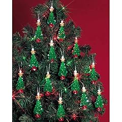 Beadery holiday beaded for sale  Delivered anywhere in UK