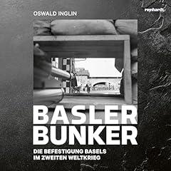Basler bunker die for sale  Delivered anywhere in UK