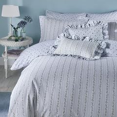 Ashley wilde cath for sale  Delivered anywhere in UK