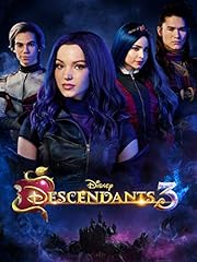 Descendants for sale  Delivered anywhere in USA 