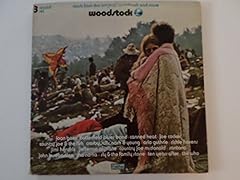Music original soundtrack for sale  Delivered anywhere in USA 