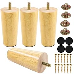 Yaliuliu inches round for sale  Delivered anywhere in USA 