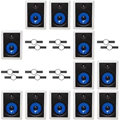 Legrand ht5651 5000 for sale  Delivered anywhere in USA 